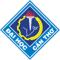 Dai Hoc Can Tho U23 Logo