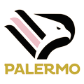 Palermo Logo