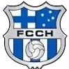 FC Clifton Hill (W) Logo