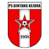 Bntang Kejora Logo