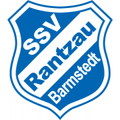 SSV Rantzau Logo