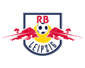 ราเซนบอลสปอร์ต ไลป์ซิก U17 Logo