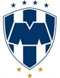 Monterrey U23 Logo
