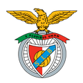 Benfica U19 Logo