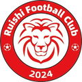 Ganzhou Ruishi Logo