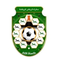 FC Souvara Riadh Logo