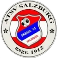 ATSV Salzburg Logo