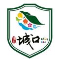 Chengkou Yuanxiang Logo