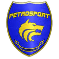 เอซีเอส เอ็มเอ็กซ์ โปร อคาเดมี่ U19 Logo