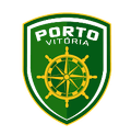Porto Vitoria U20 Logo