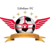 Lifofane FC Logo
