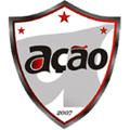 Acao (w) Logo