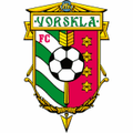 FC Vorskla  U19 Logo