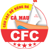 Ca Mau Logo