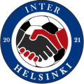Spartak Helsinki Logo