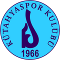 Kütahyaspor Logo