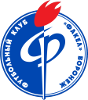 Fakel Women Youth Logo