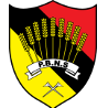 Negeri Sembilan U21 Logo