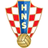 Croatia U23 Logo