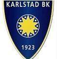 Runner up logo