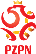 Poland U19 Logo