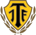 Timmernabbens Logo