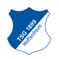 TSG 1899 Hoffenheim Logo