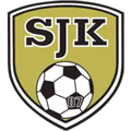 SJK-j Apollo Logo