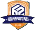 Xiamen Feilu Logo