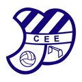 Ce Europa(w) Logo