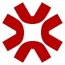 Gwalia United W Logo