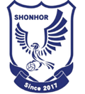 Alxa League Team Logo