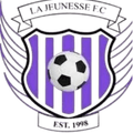 La Jeunesse FC Logo