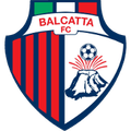 Balcatta FC Logo