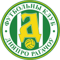 Dnepr Rogachev Logo