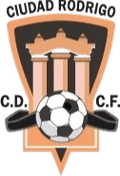 Ciudad Rodrigo Logo