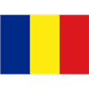 Romania U17 Logo