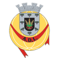 lusada Logo