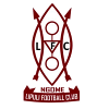 Lipuli FC Logo