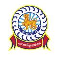 Police Commisionary FC Logo