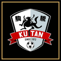 Kuitan Logo
