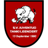 SV Juventud Tanki Leendert Logo