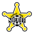 เอฟซี เชอร์ริฟ U19 Logo