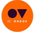 FC Ongos Logo