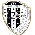 CA Victoria de Concordia Logo