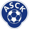 ASC Kara Logo