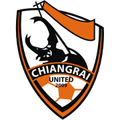 Chiangrai United Logo