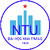 Nha Trang University Logo