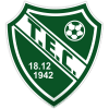 Tanabi SP (Youth) Logo