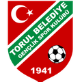 Torul Belediye Genclik